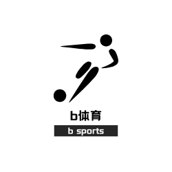 B体育链接
